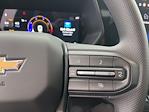 New 2026 Chevrolet Colorado Work Truck Crew Cab for sale #T260677 - photo 17