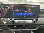 New 2026 Chevrolet Colorado Work Truck Crew Cab for sale #T260677 - photo 21