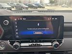 New 2026 Chevrolet Colorado Work Truck Crew Cab for sale #T260677 - photo 24