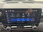 New 2026 Chevrolet Colorado Work Truck Crew Cab for sale #T260677 - photo 27