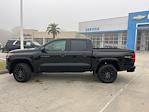 New 2026 Chevrolet Colorado Work Truck Crew Cab for sale #T260677 - photo 4