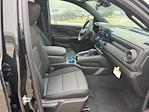New 2026 Chevrolet Colorado Work Truck Crew Cab for sale #T260677 - photo 31