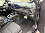 New 2026 Chevrolet Colorado Work Truck Crew Cab for sale #T260677 - photo 32