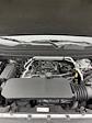 New 2026 Chevrolet Colorado Work Truck Crew Cab for sale #T260677 - photo 35