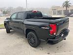 New 2026 Chevrolet Colorado Work Truck Crew Cab for sale #T260677 - photo 2