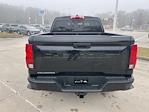 New 2026 Chevrolet Colorado Work Truck Crew Cab for sale #T260677 - photo 6