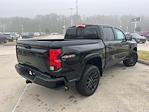 New 2026 Chevrolet Colorado Work Truck Crew Cab for sale #T260677 - photo 8