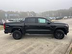 New 2026 Chevrolet Colorado Work Truck Crew Cab for sale #T260677 - photo 9