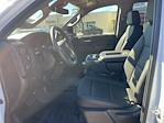 New 2026 Chevrolet Silverado 2500 Work Truck Crew Cab for sale #T260749 - photo 14