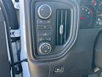 New 2026 Chevrolet Silverado 2500 Work Truck Crew Cab for sale #T260749 - photo 15