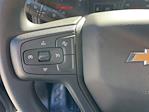 New 2026 Chevrolet Silverado 2500 Work Truck Crew Cab for sale #T260749 - photo 17