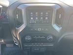 New 2026 Chevrolet Silverado 2500 Work Truck Crew Cab for sale #T260749 - photo 20