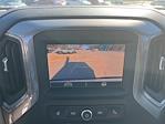 New 2026 Chevrolet Silverado 2500 Work Truck Crew Cab for sale #T260749 - photo 21