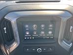 New 2026 Chevrolet Silverado 2500 Work Truck Crew Cab for sale #T260749 - photo 22