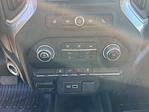 New 2026 Chevrolet Silverado 2500 Work Truck Crew Cab for sale #T260749 - photo 23