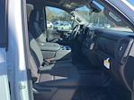 New 2026 Chevrolet Silverado 2500 Work Truck Crew Cab for sale #T260749 - photo 25