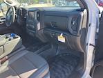 New 2026 Chevrolet Silverado 2500 Work Truck Crew Cab for sale #T260749 - photo 26