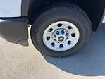 New 2026 Chevrolet Silverado 2500 Work Truck Crew Cab for sale #T260749 - photo 27