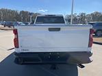 New 2026 Chevrolet Silverado 2500 Work Truck Crew Cab for sale #T260749 - photo 7