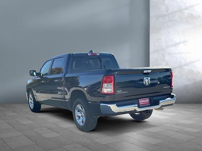 2019 Ram 1500 Crew Cab 4WD Pickup for sale #210554 - photo 2