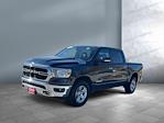 2019 Ram 1500 Crew Cab 4WD Pickup for sale #210554 - photo 1