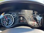 2019 Ram 1500 Crew Cab 4WD Pickup for sale #210554 - photo 10