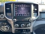 2019 Ram 1500 Crew Cab 4WD Pickup for sale #210554 - photo 11
