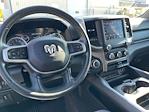 2019 Ram 1500 Crew Cab 4WD Pickup for sale #210554 - photo 12