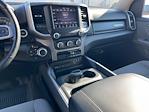 2019 Ram 1500 Crew Cab 4WD Pickup for sale #210554 - photo 13