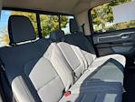 2019 Ram 1500 Crew Cab 4WD Pickup for sale #210554 - photo 14