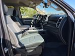 2019 Ram 1500 Crew Cab 4WD Pickup for sale #210554 - photo 15