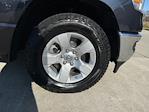 2019 Ram 1500 Crew Cab 4WD Pickup for sale #210554 - photo 16