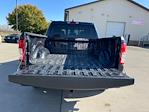 2019 Ram 1500 Crew Cab 4WD Pickup for sale #210554 - photo 17