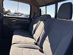 2019 Ram 1500 Crew Cab 4WD Pickup for sale #210554 - photo 18