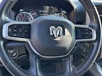 2019 Ram 1500 Crew Cab 4WD Pickup for sale #210554 - photo 19