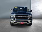 2019 Ram 1500 Crew Cab 4WD Pickup for sale #210554 - photo 3