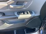 2019 Ram 1500 Crew Cab 4WD Pickup for sale #210554 - photo 20