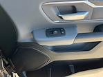 2019 Ram 1500 Crew Cab 4WD Pickup for sale #210554 - photo 21