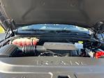 2019 Ram 1500 Crew Cab 4WD Pickup for sale #210554 - photo 22