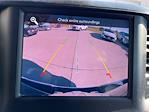 2019 Ram 1500 Crew Cab 4WD Pickup for sale #210554 - photo 23