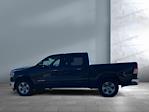 2019 Ram 1500 Crew Cab 4WD Pickup for sale #210554 - photo 4
