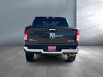 2019 Ram 1500 Crew Cab 4WD Pickup for sale #210554 - photo 5
