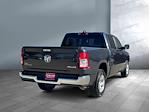 2019 Ram 1500 Crew Cab 4WD Pickup for sale #210554 - photo 6
