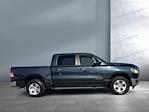 2019 Ram 1500 Crew Cab 4WD Pickup for sale #210554 - photo 7