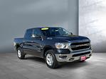 2019 Ram 1500 Crew Cab 4WD Pickup for sale #210554 - photo 8
