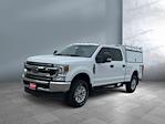 2022 Ford F-250 Crew Cab 4WD Pickup for sale #210592XA - photo 1