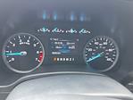 2022 Ford F-250 Crew Cab 4WD Pickup for sale #210592XA - photo 10
