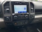 2022 Ford F-250 Crew Cab 4WD Pickup for sale #210592XA - photo 11