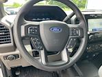 2022 Ford F-250 Crew Cab 4WD Pickup for sale #210592XA - photo 12