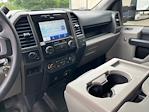 2022 Ford F-250 Crew Cab 4WD Pickup for sale #210592XA - photo 13